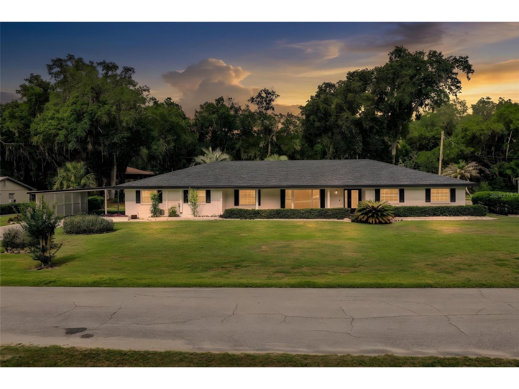 395 Peace River Park Road Bartow FL 33830 L4961868 image8
