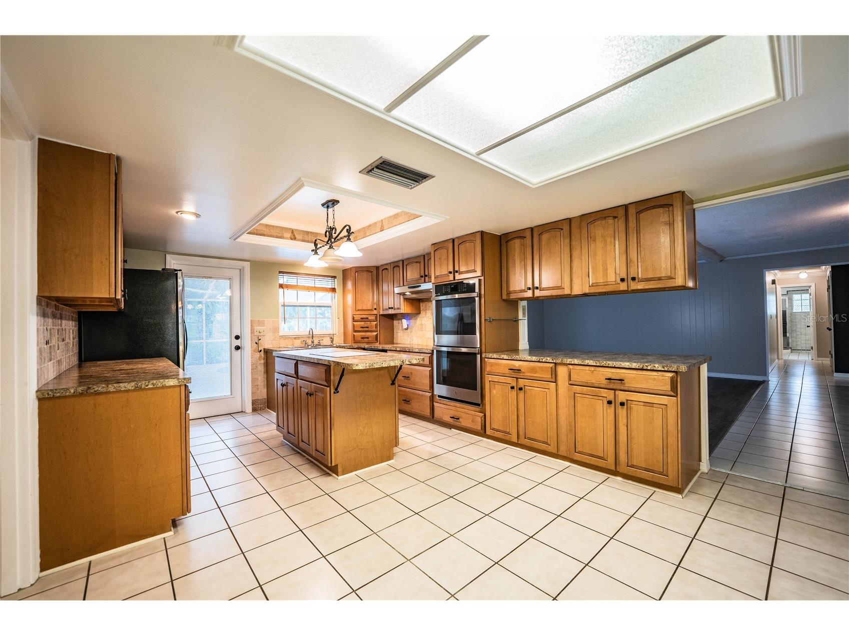 395 Peace River Park Road Bartow FL 33830 L4961868 image9