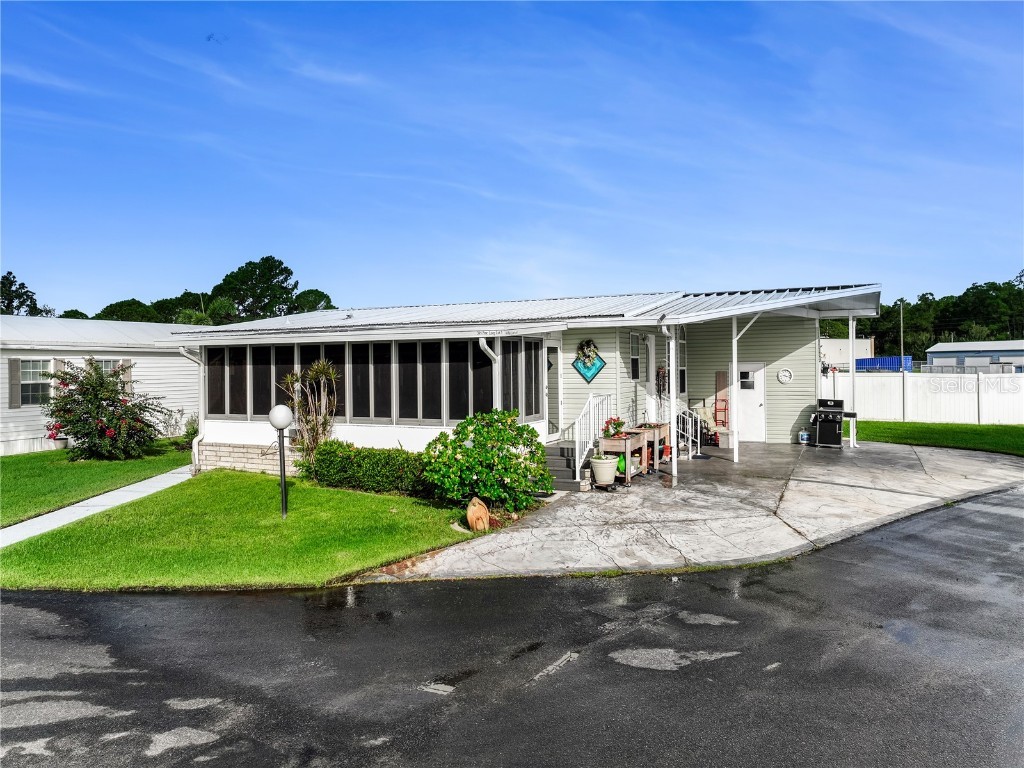 395 Pine Loop #1 Frostproof FL 33843 K4902276 image1