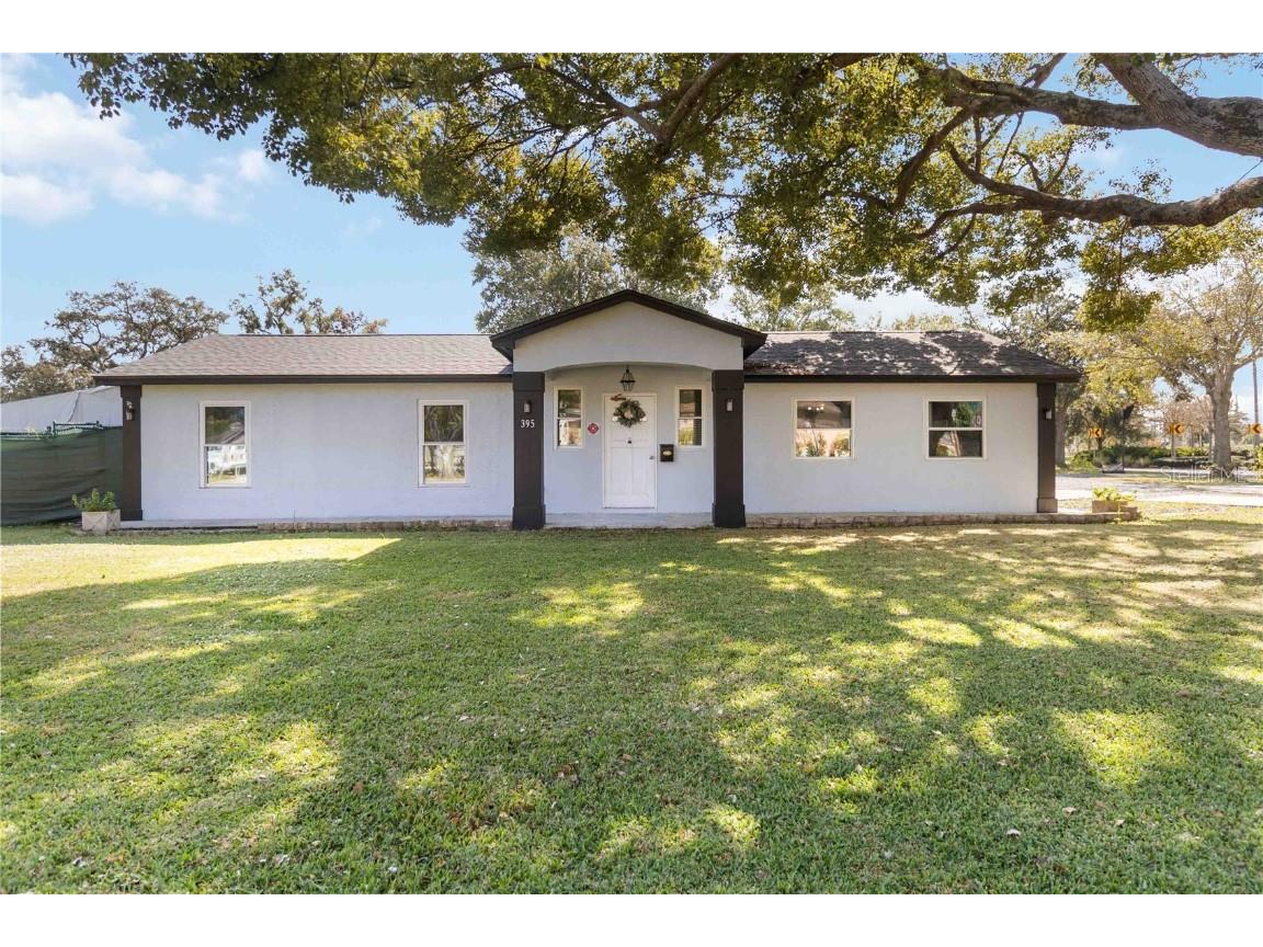 395 Piney Ridge Road Casselberry FL 32707 O6362026 image1