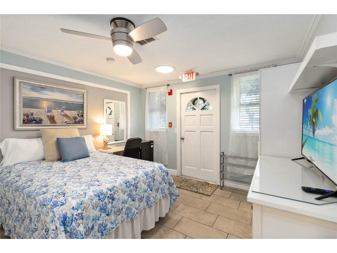 395 Piney Ridge Road Casselberry FL 32707 O6362026 image10