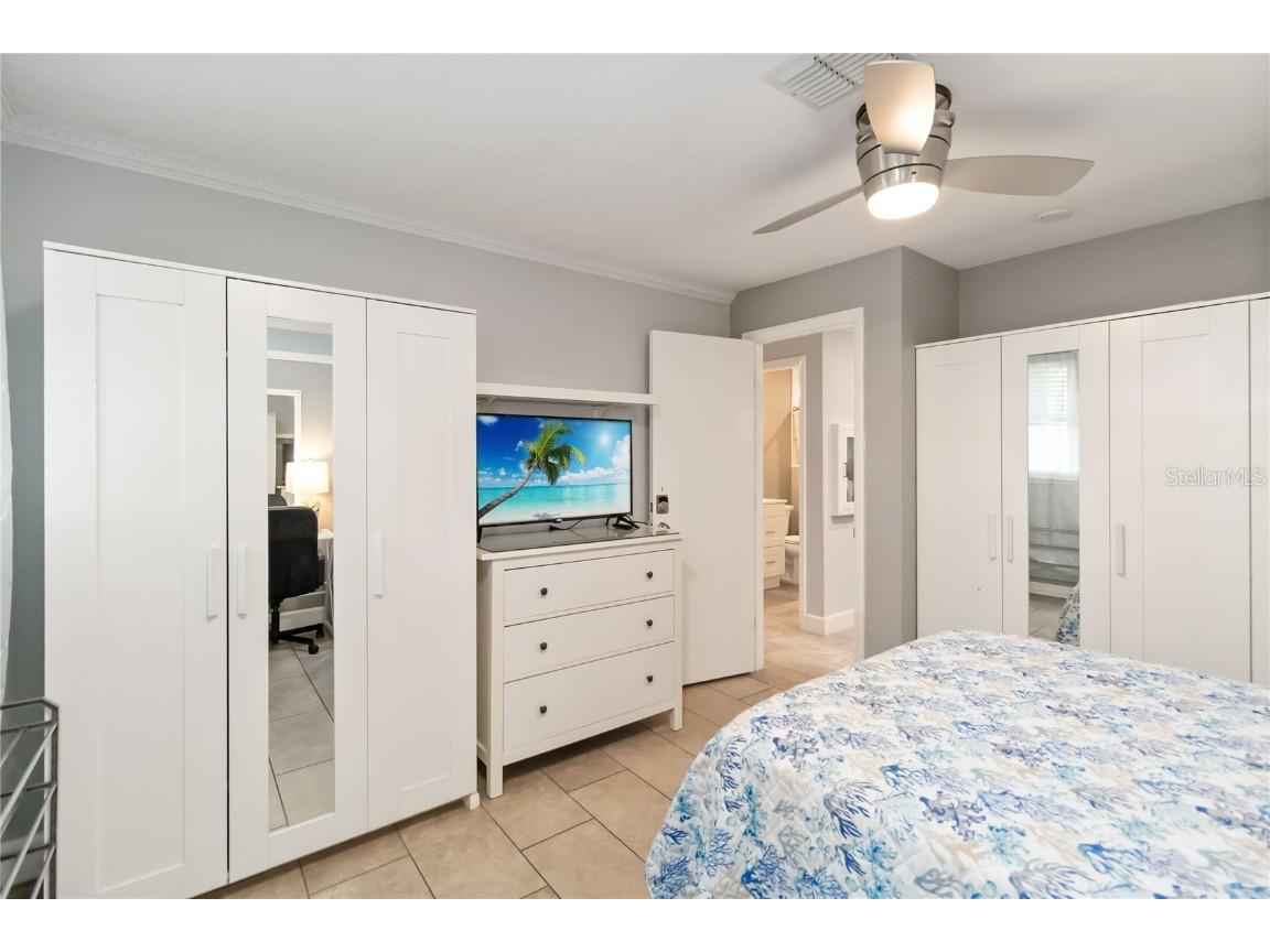 395 Piney Ridge Road Casselberry FL 32707 O6362026 image11