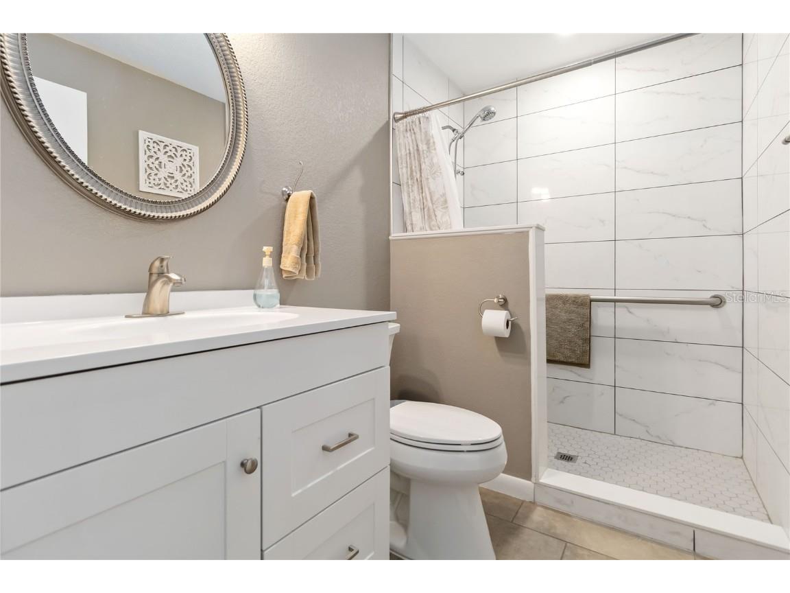 395 Piney Ridge Road Casselberry FL 32707 O6362026 image12