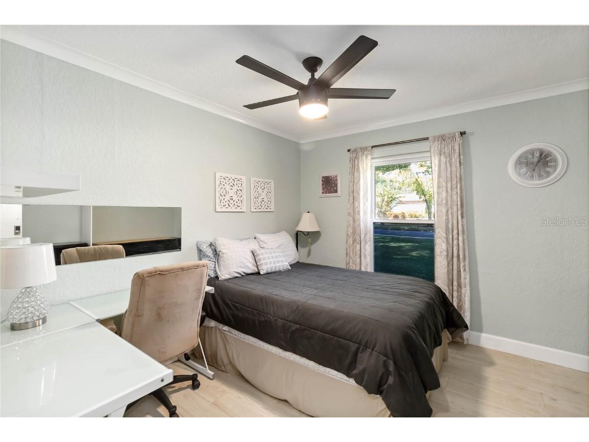 395 Piney Ridge Road Casselberry FL 32707 O6362026 image13