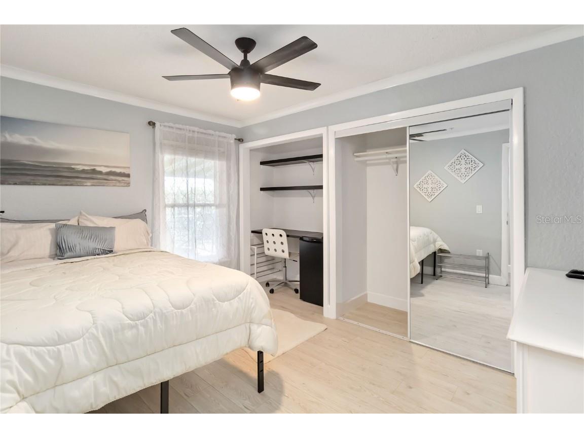 395 Piney Ridge Road Casselberry FL 32707 O6362026 image14