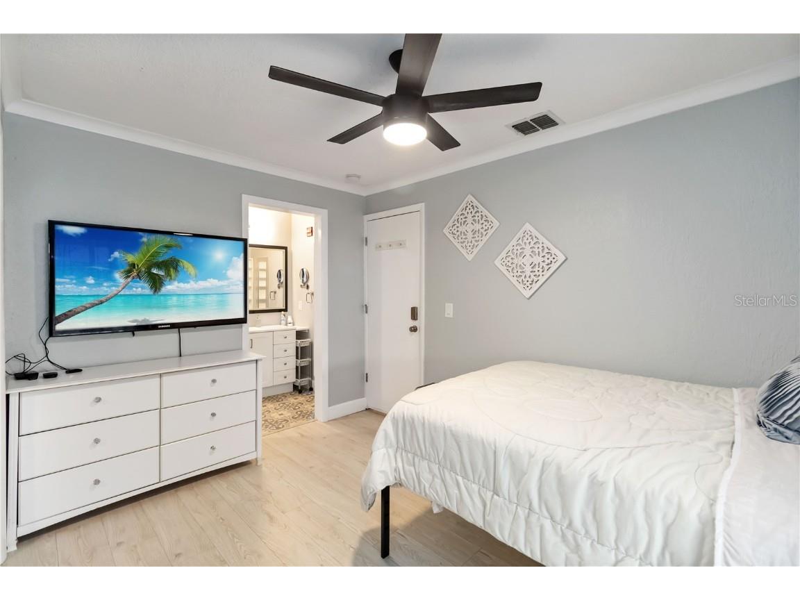 395 Piney Ridge Road Casselberry FL 32707 O6362026 image15