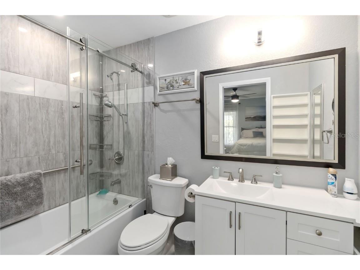 395 Piney Ridge Road Casselberry FL 32707 O6362026 image16