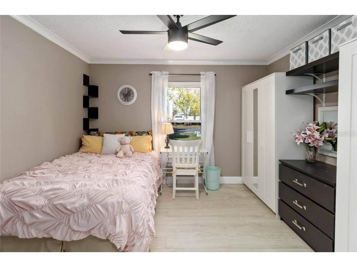 395 Piney Ridge Road Casselberry FL 32707 O6362026 image17