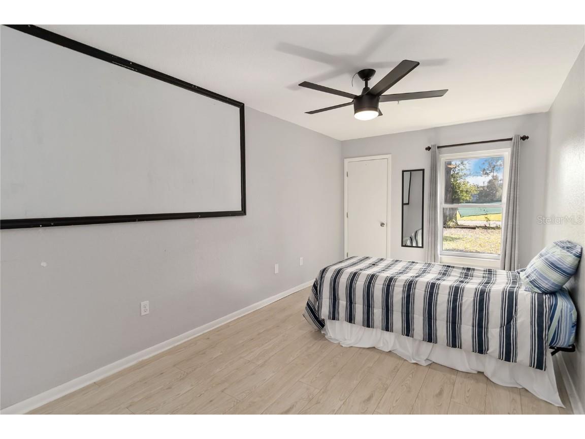 395 Piney Ridge Road Casselberry FL 32707 O6362026 image18