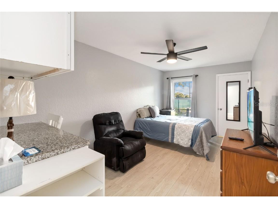 395 Piney Ridge Road Casselberry FL 32707 O6362026 image19