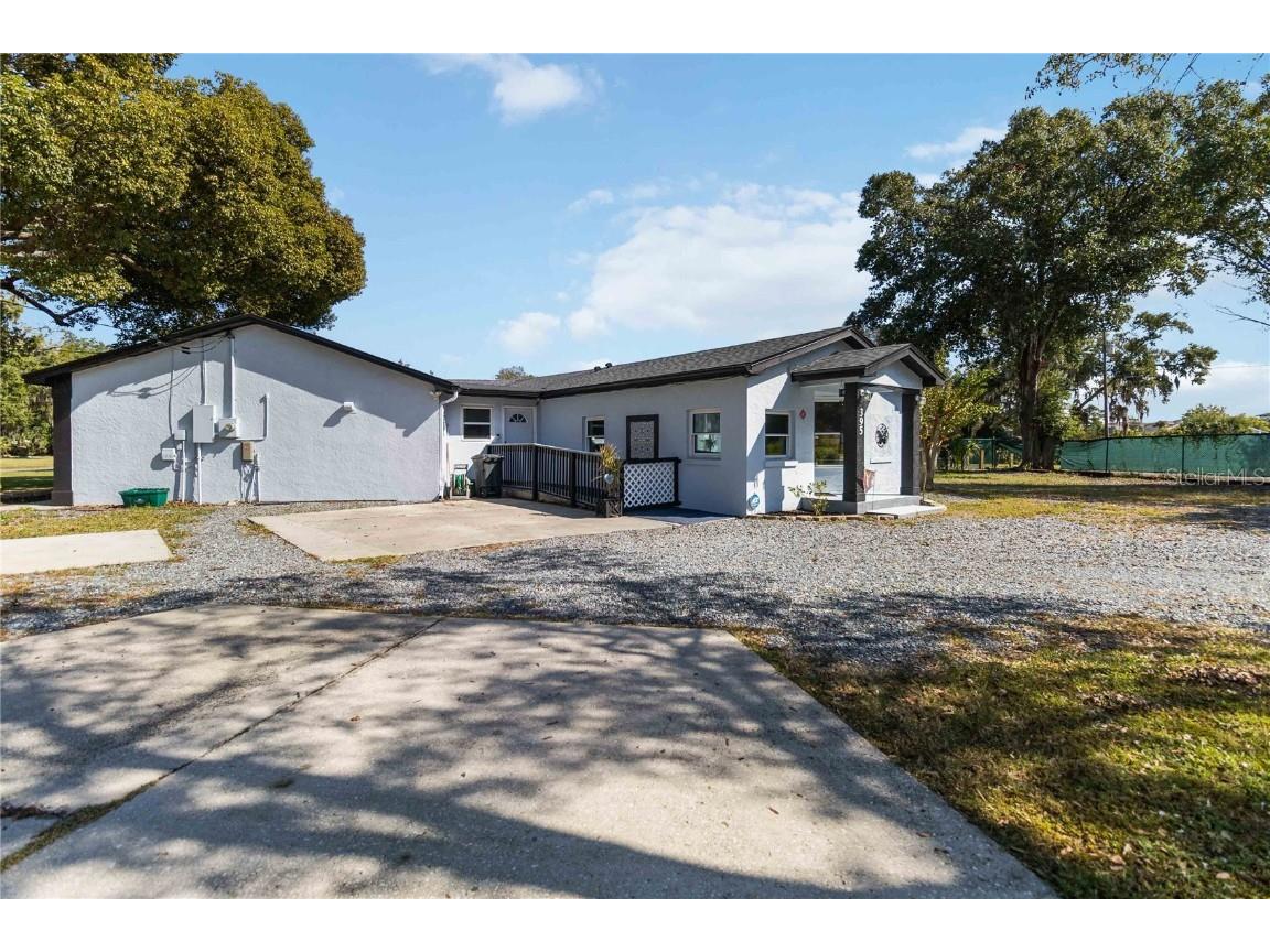 395 Piney Ridge Road Casselberry FL 32707 O6362026 image2