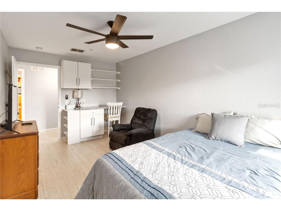 395 Piney Ridge Road Casselberry FL 32707 O6362026 image20