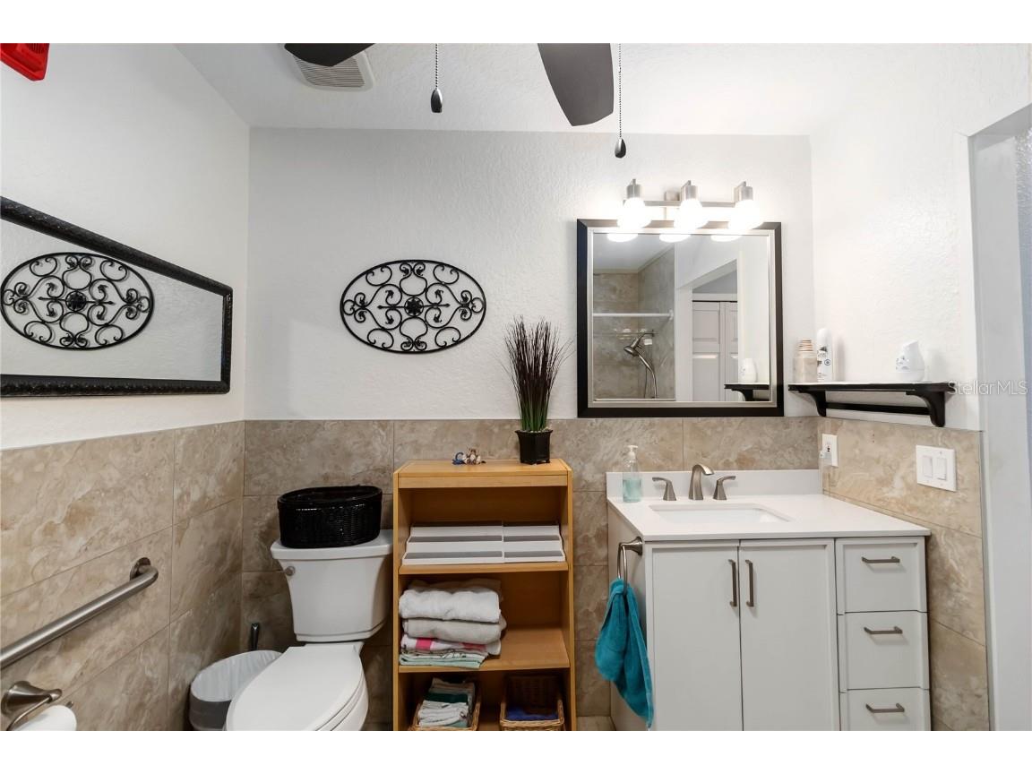 395 Piney Ridge Road Casselberry FL 32707 O6362026 image21