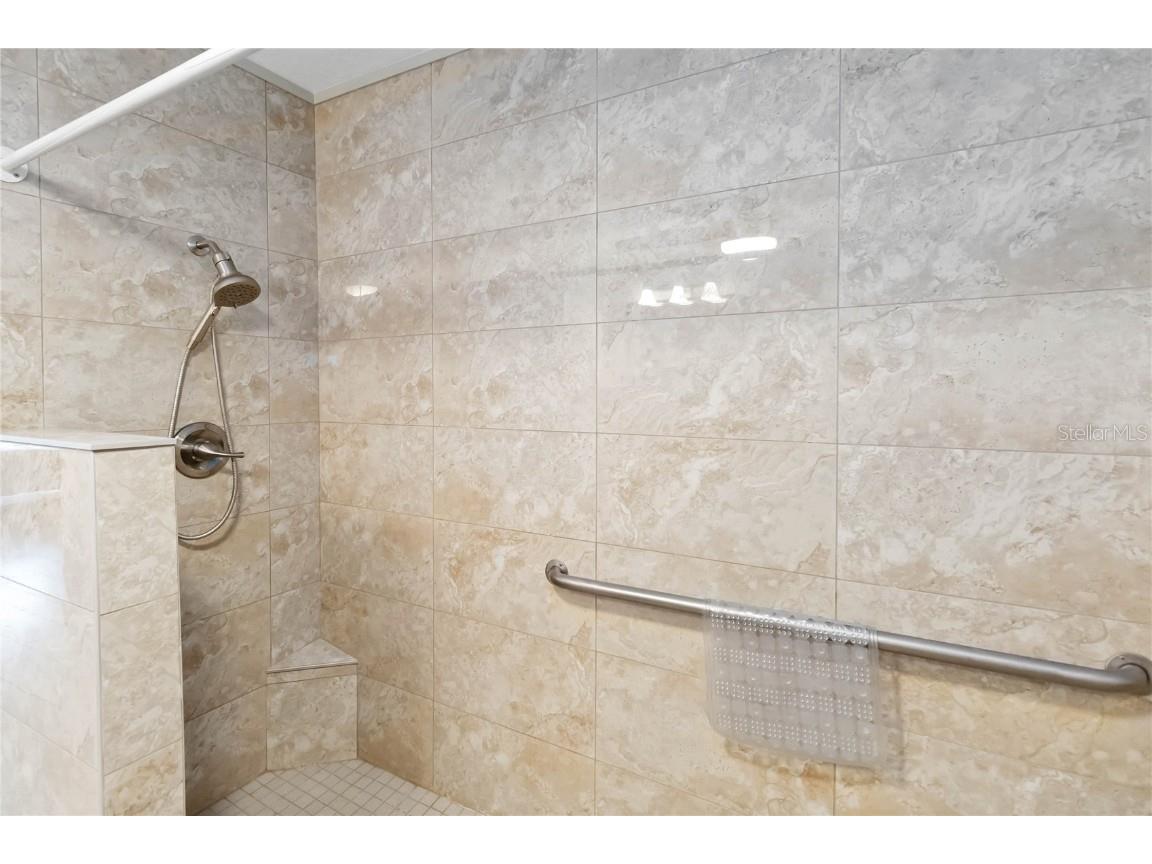 395 Piney Ridge Road Casselberry FL 32707 O6362026 image22