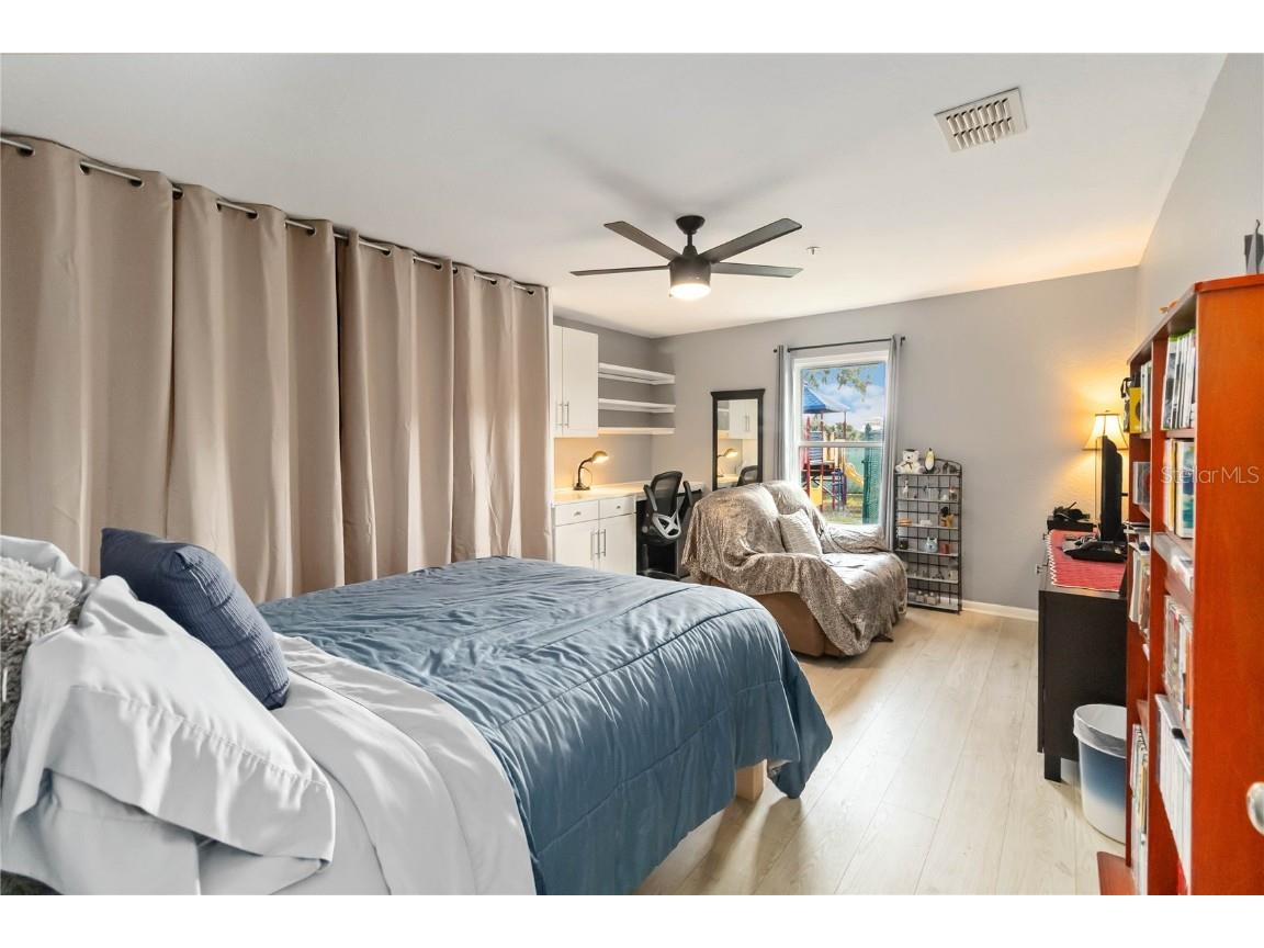 395 Piney Ridge Road Casselberry FL 32707 O6362026 image23