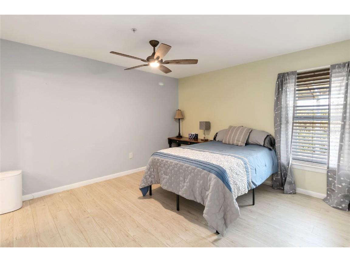 395 Piney Ridge Road Casselberry FL 32707 O6362026 image24