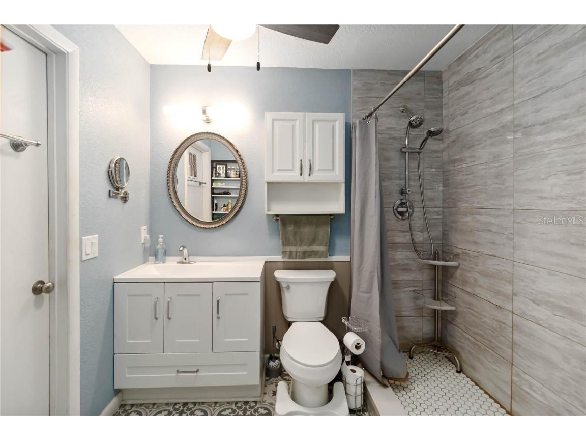 395 Piney Ridge Road Casselberry FL 32707 O6362026 image25