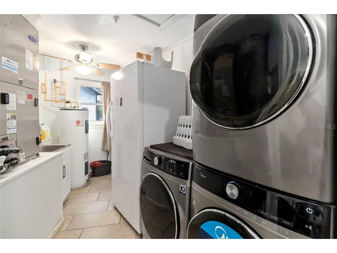 395 Piney Ridge Road Casselberry FL 32707 O6362026 image26