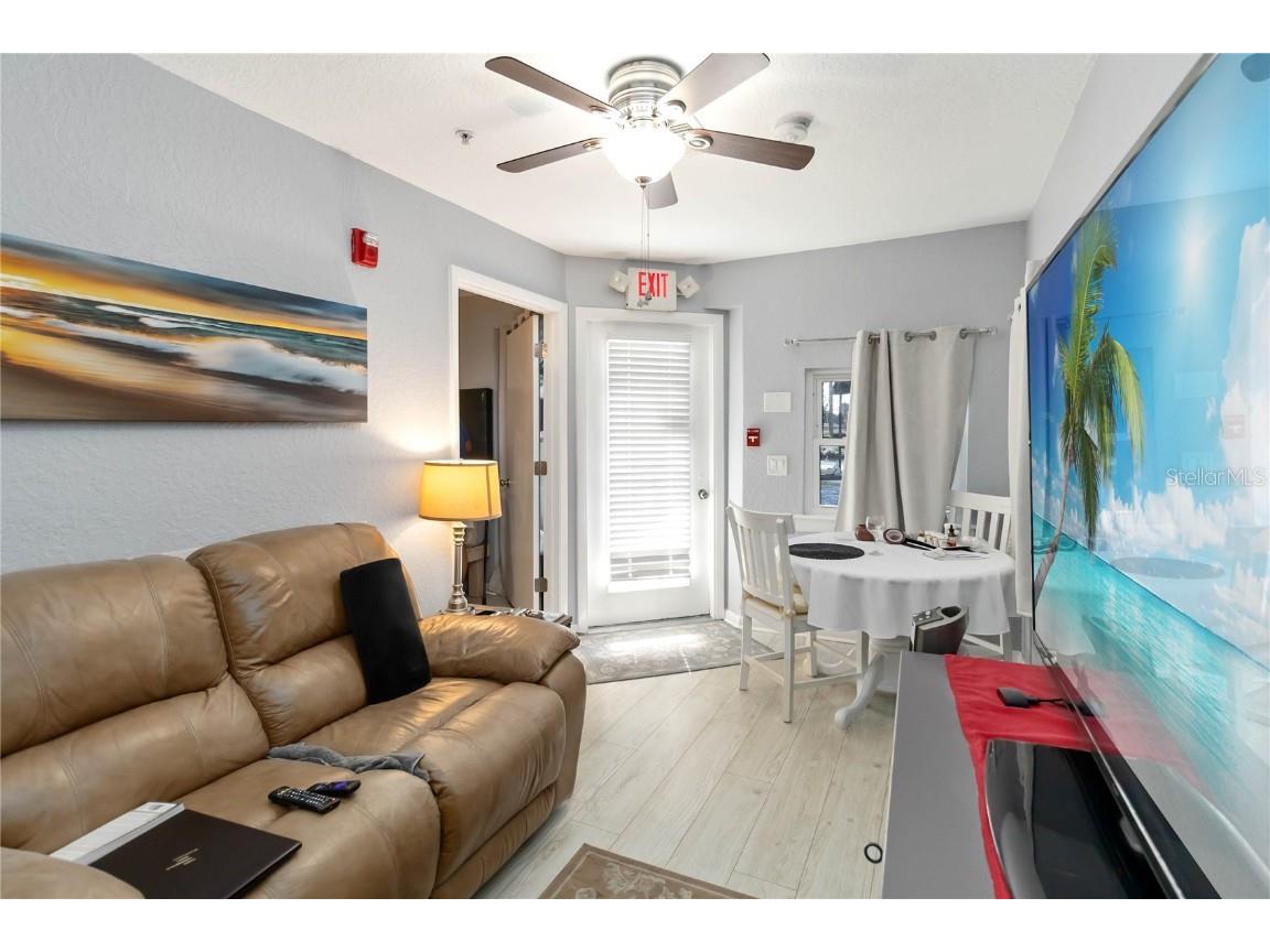 395 Piney Ridge Road Casselberry FL 32707 O6362026 image27