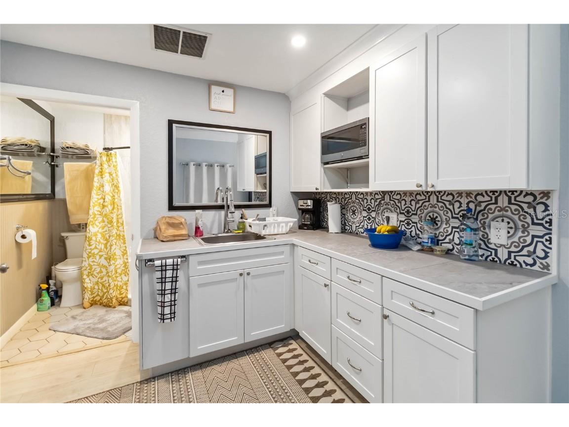 395 Piney Ridge Road Casselberry FL 32707 O6362026 image28