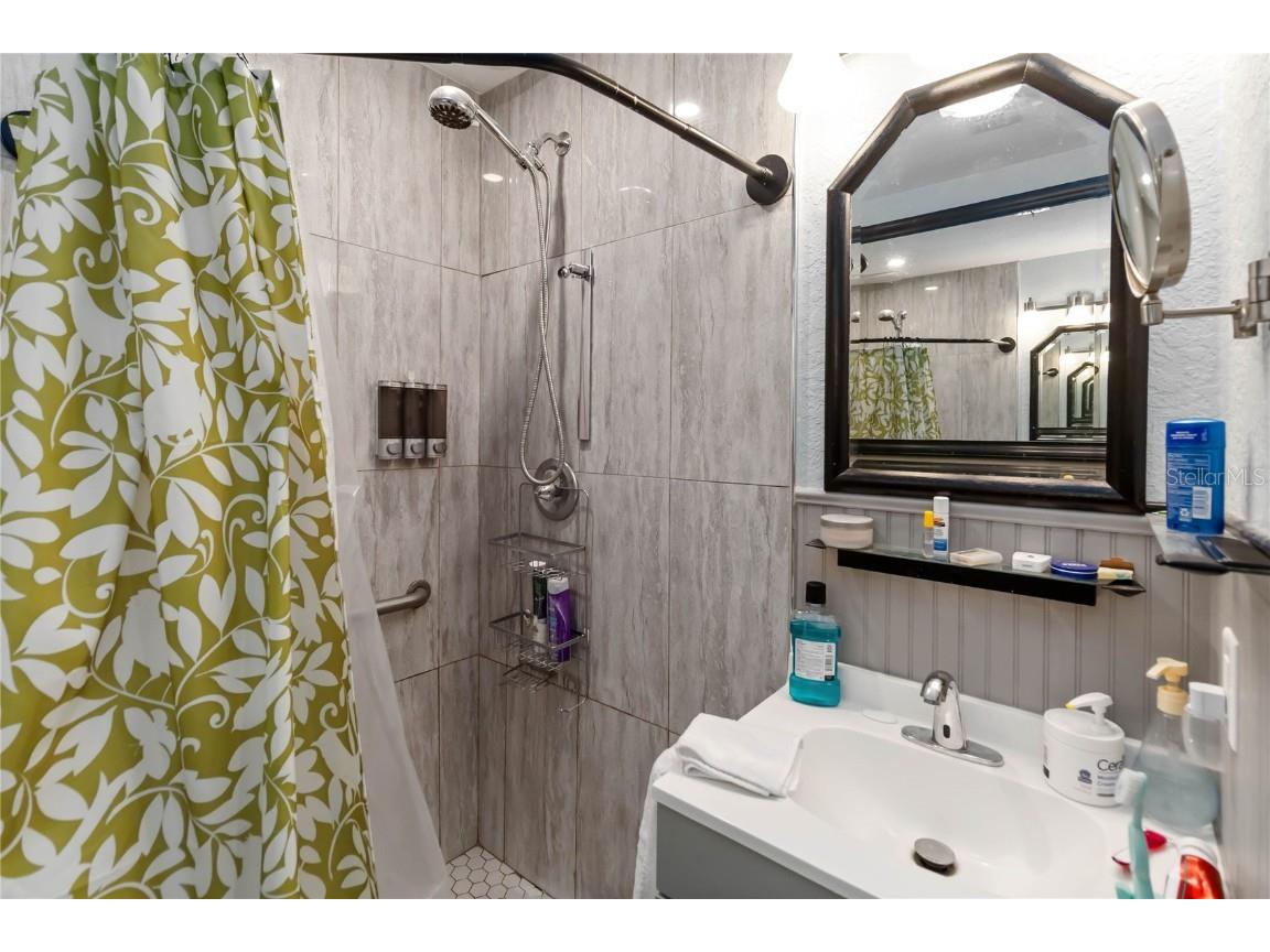 395 Piney Ridge Road Casselberry FL 32707 O6362026 image29