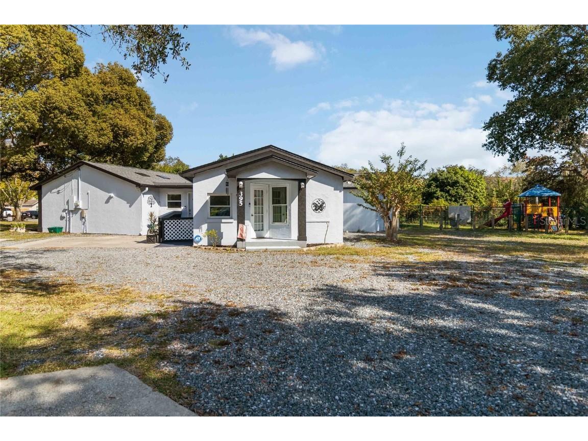 395 Piney Ridge Road Casselberry FL 32707 O6362026 image3