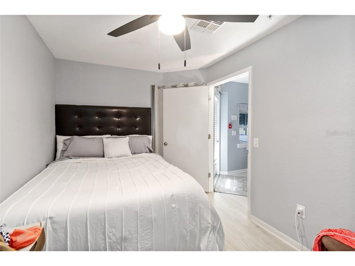 395 Piney Ridge Road Casselberry FL 32707 O6362026 image30