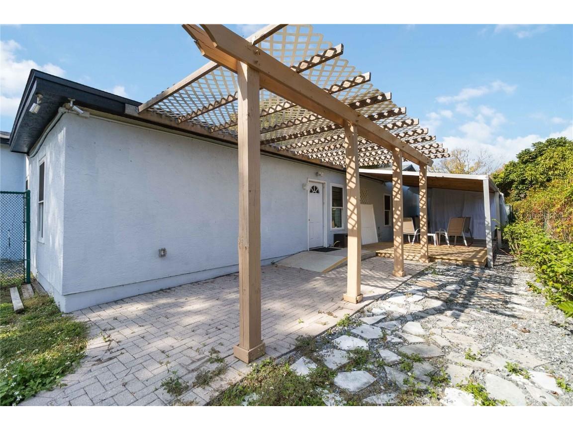 395 Piney Ridge Road Casselberry FL 32707 O6362026 image31