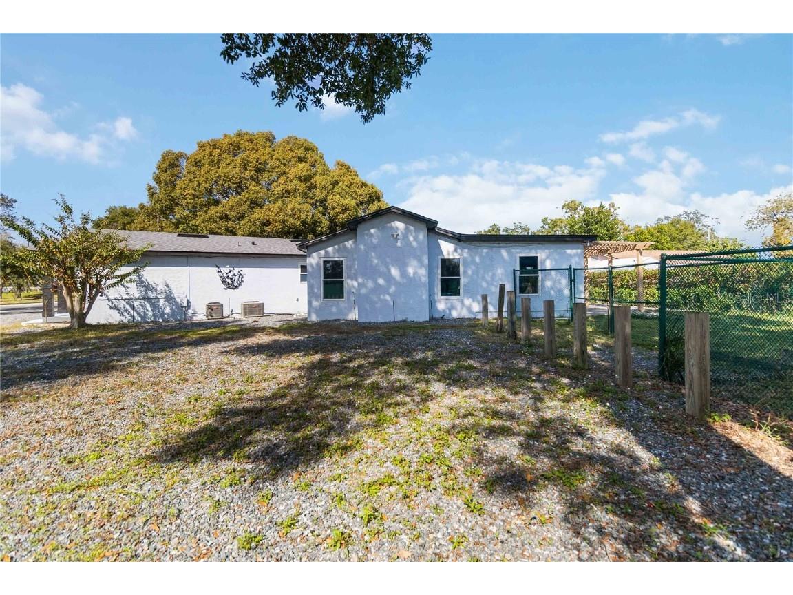 395 Piney Ridge Road Casselberry FL 32707 O6362026 image32