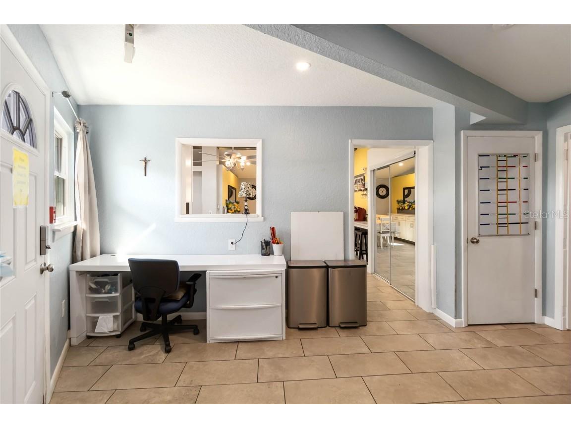 395 Piney Ridge Road Casselberry FL 32707 O6362026 image4