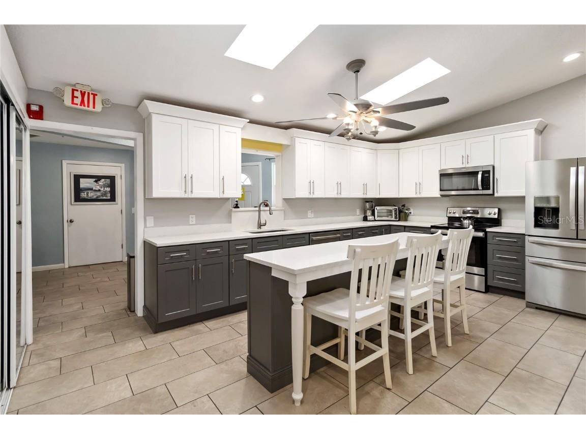 395 Piney Ridge Road Casselberry FL 32707 O6362026 image5