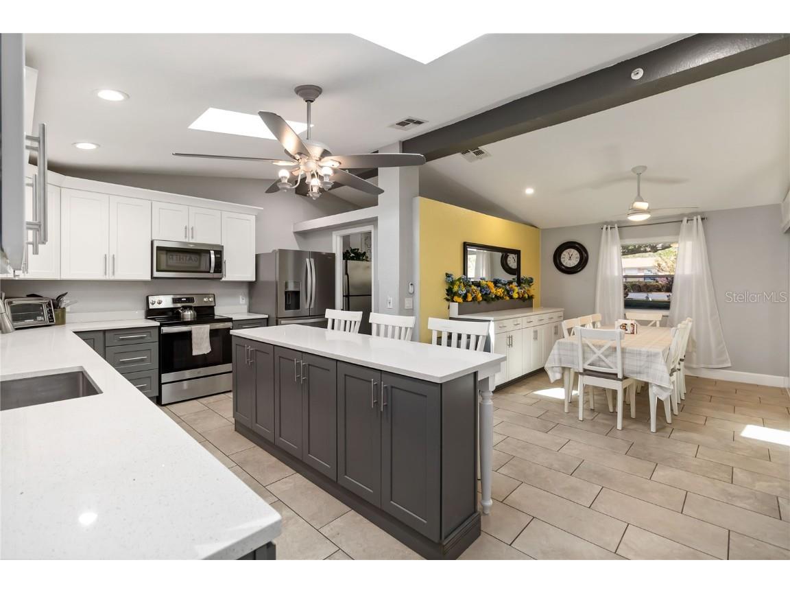 395 Piney Ridge Road Casselberry FL 32707 O6362026 image6