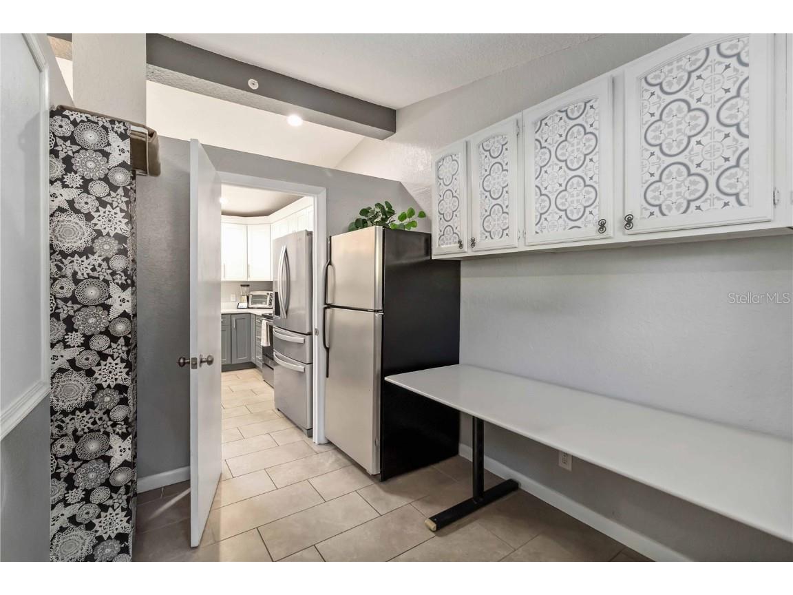 395 Piney Ridge Road Casselberry FL 32707 O6362026 image7