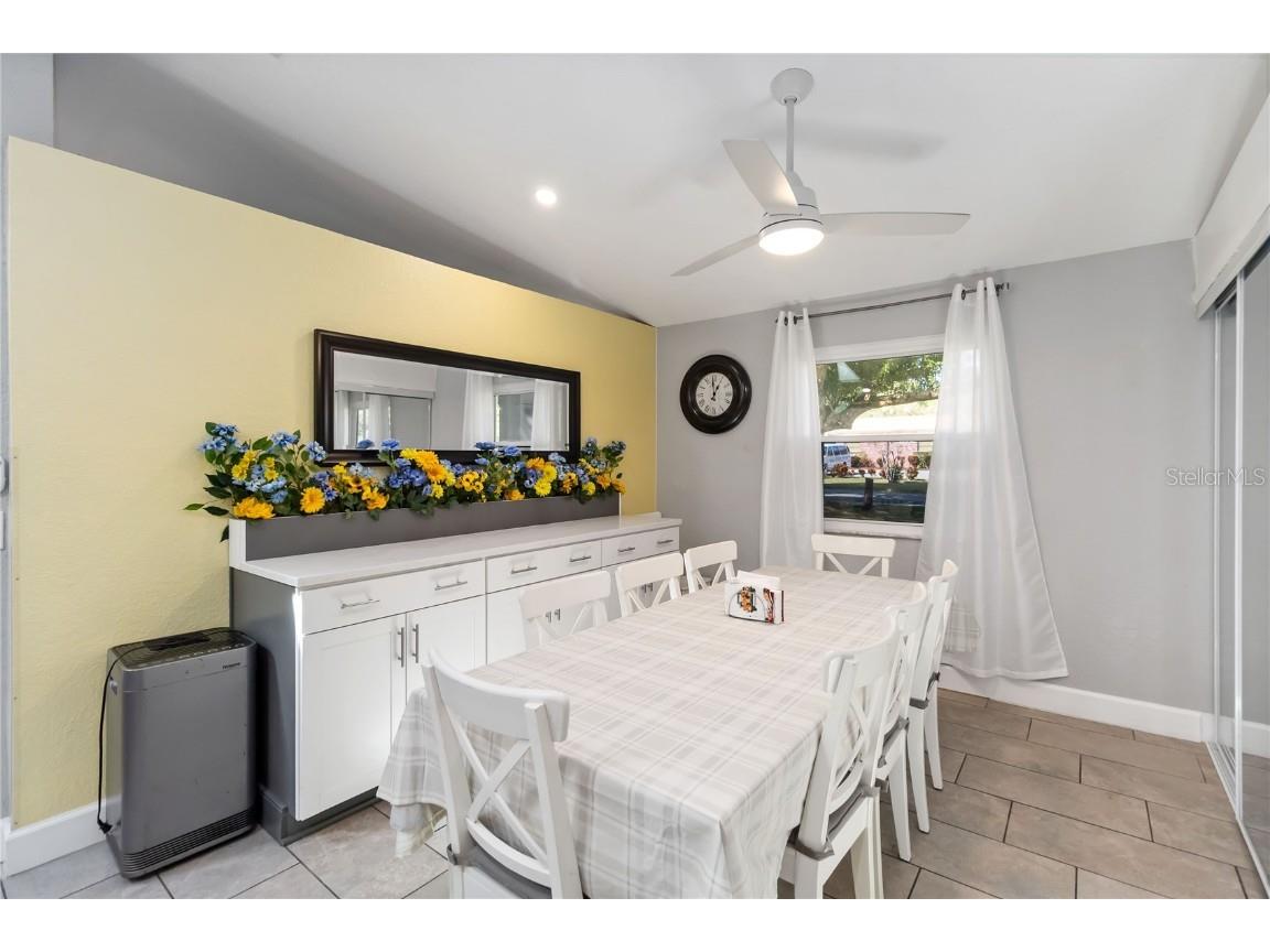 395 Piney Ridge Road Casselberry FL 32707 O6362026 image8