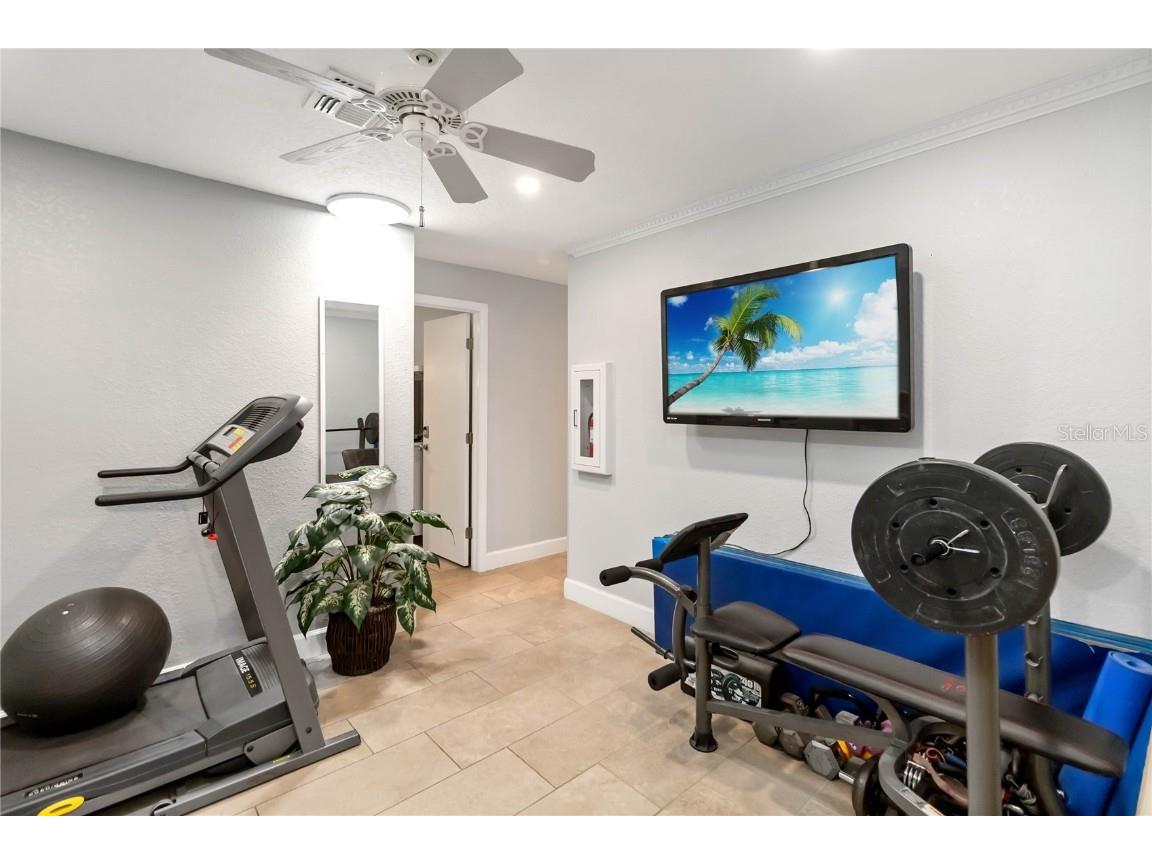 395 Piney Ridge Road Casselberry FL 32707 O6362026 image9