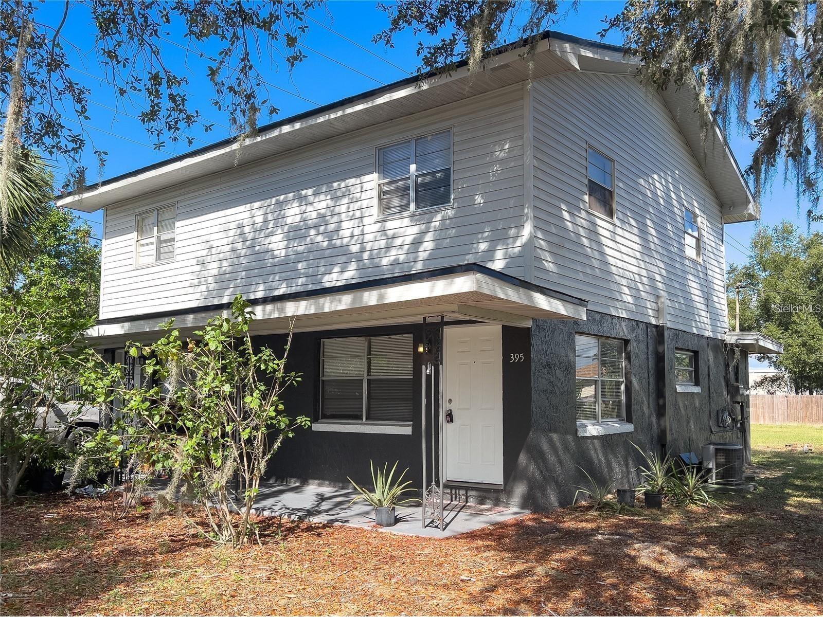 395 Quentin Avenue NW #397 Winter Haven FL 33881 S5149428 image1