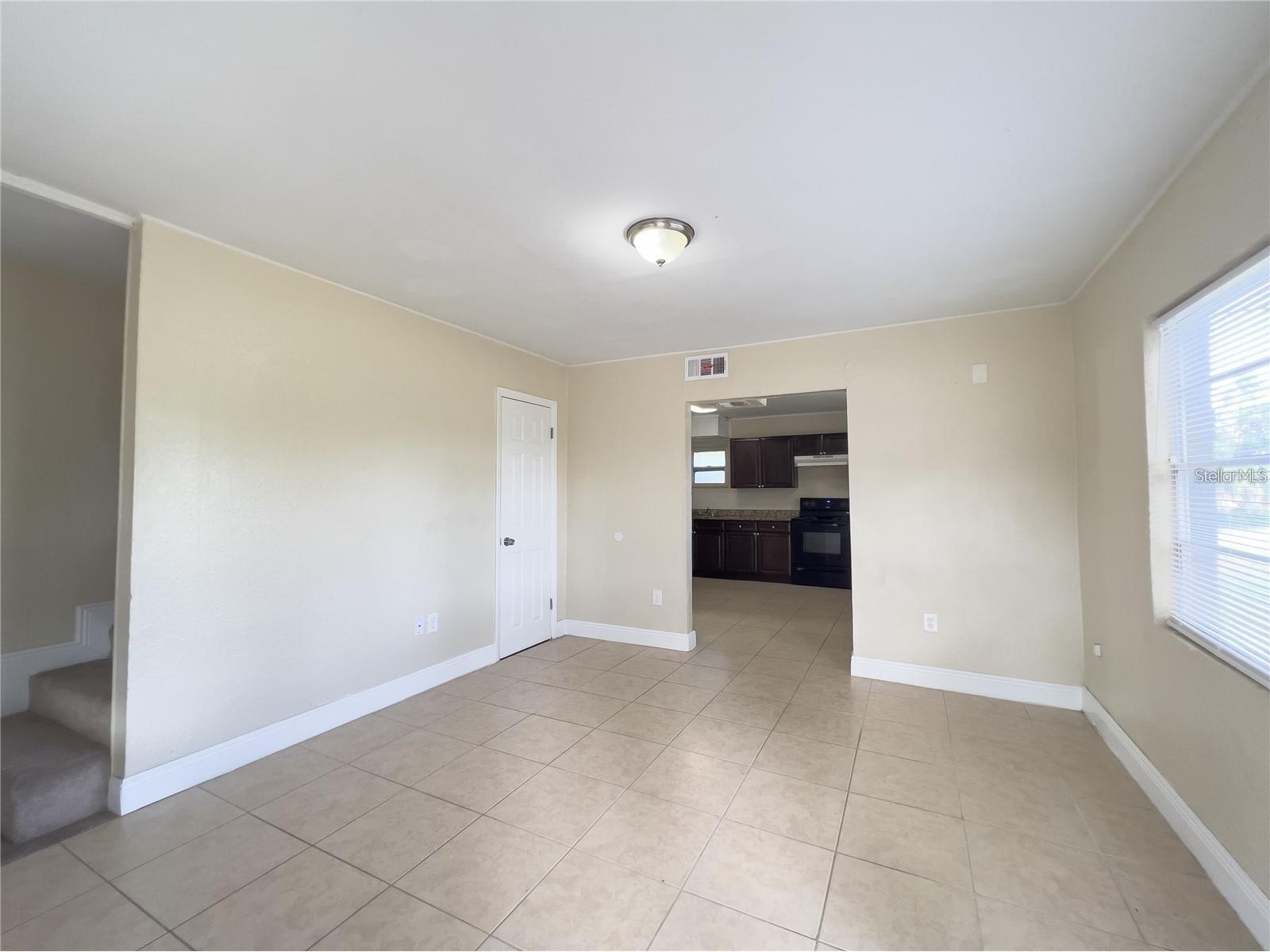 395 Quentin Avenue NW #397 Winter Haven FL 33881 S5149428 image2