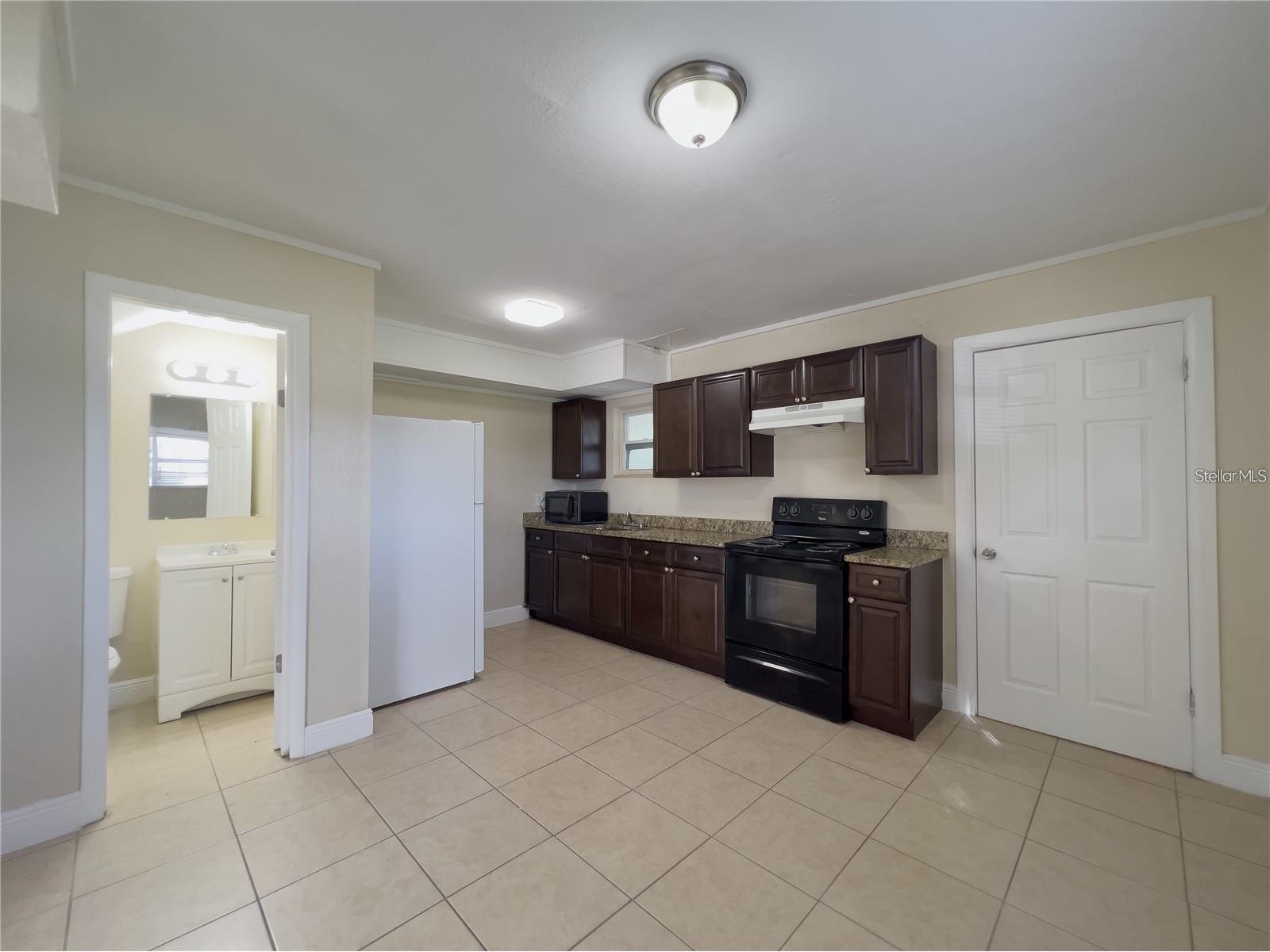 395 Quentin Avenue NW #397 Winter Haven FL 33881 S5149428 image3