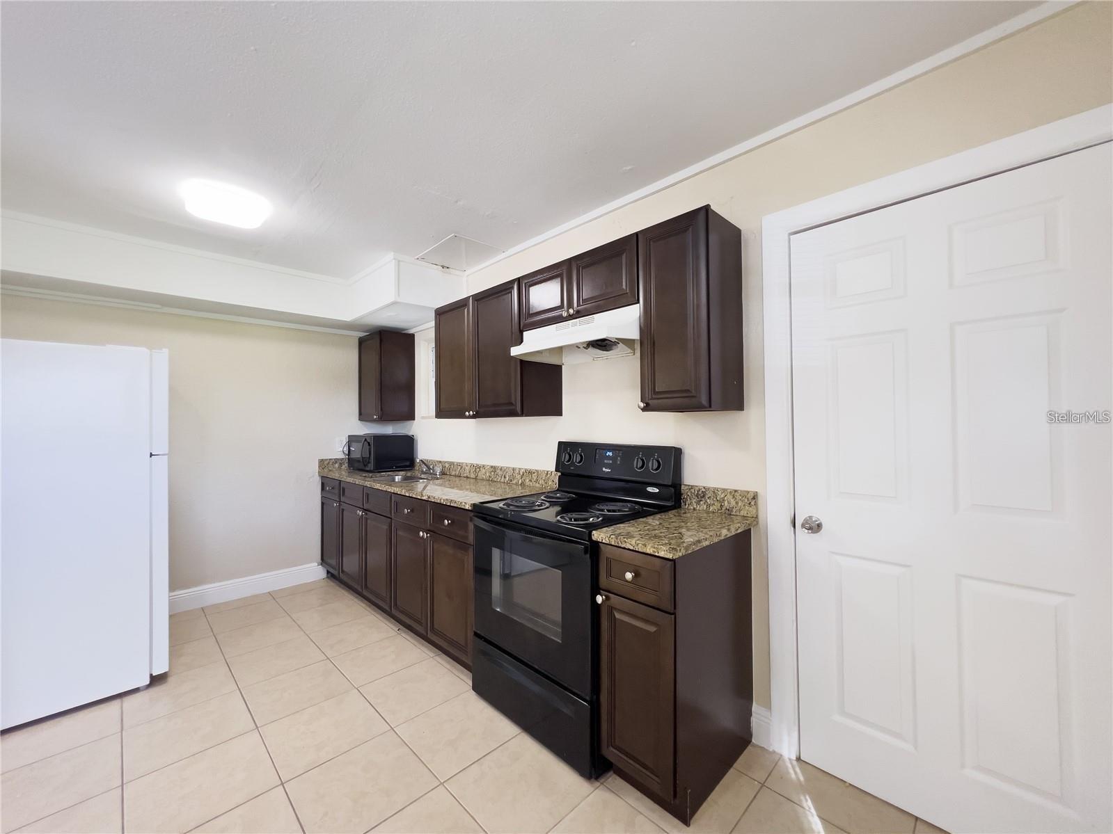 395 Quentin Avenue NW #397 Winter Haven FL 33881 S5149428 image4