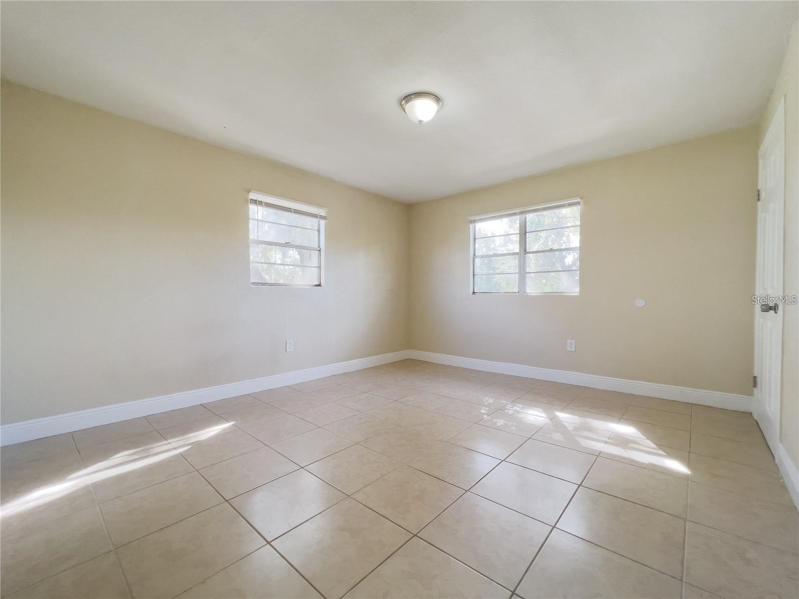 395 Quentin Avenue NW #397 Winter Haven FL 33881 S5149428 image5