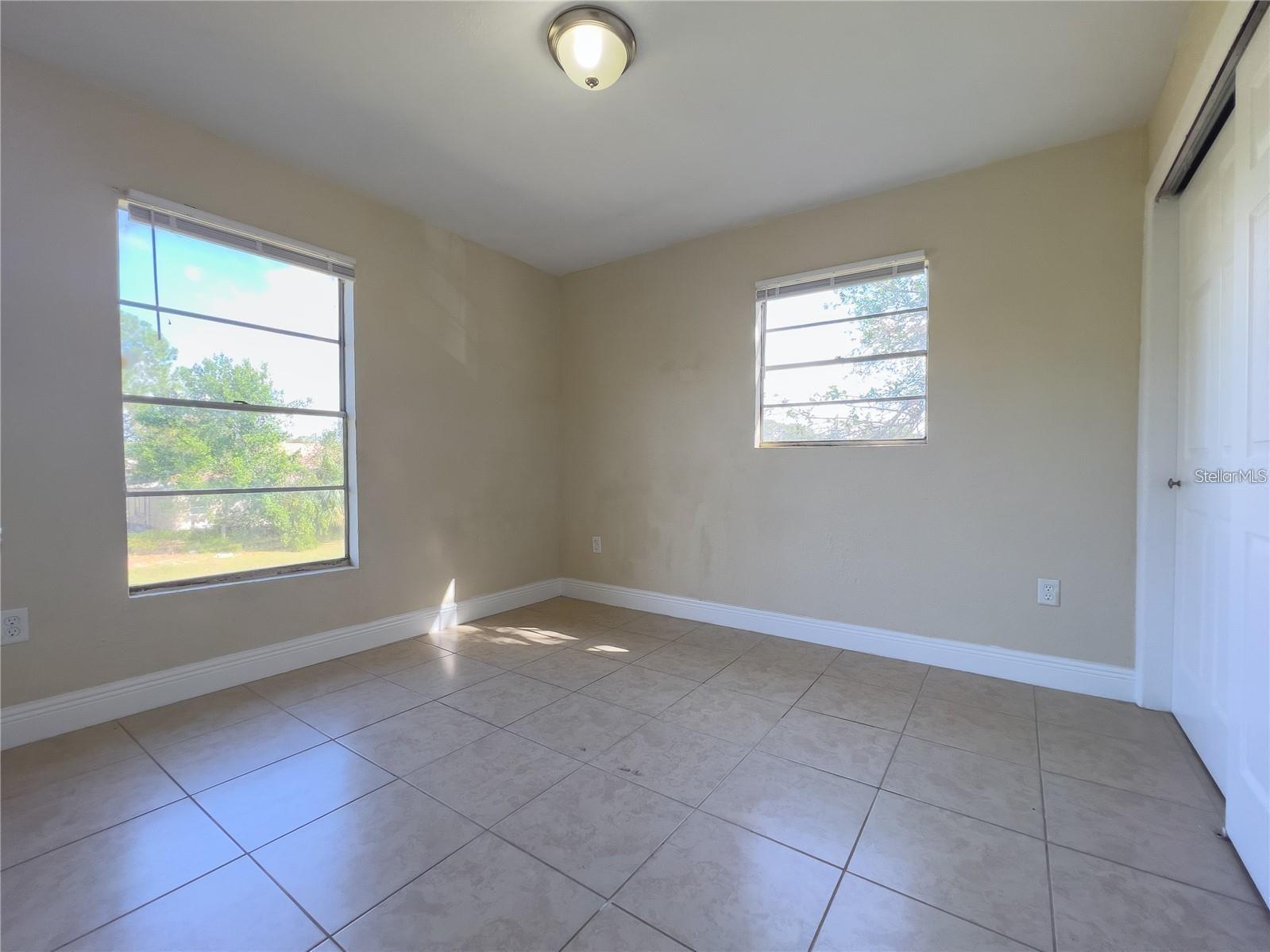 395 Quentin Avenue NW #397 Winter Haven FL 33881 S5149428 image6