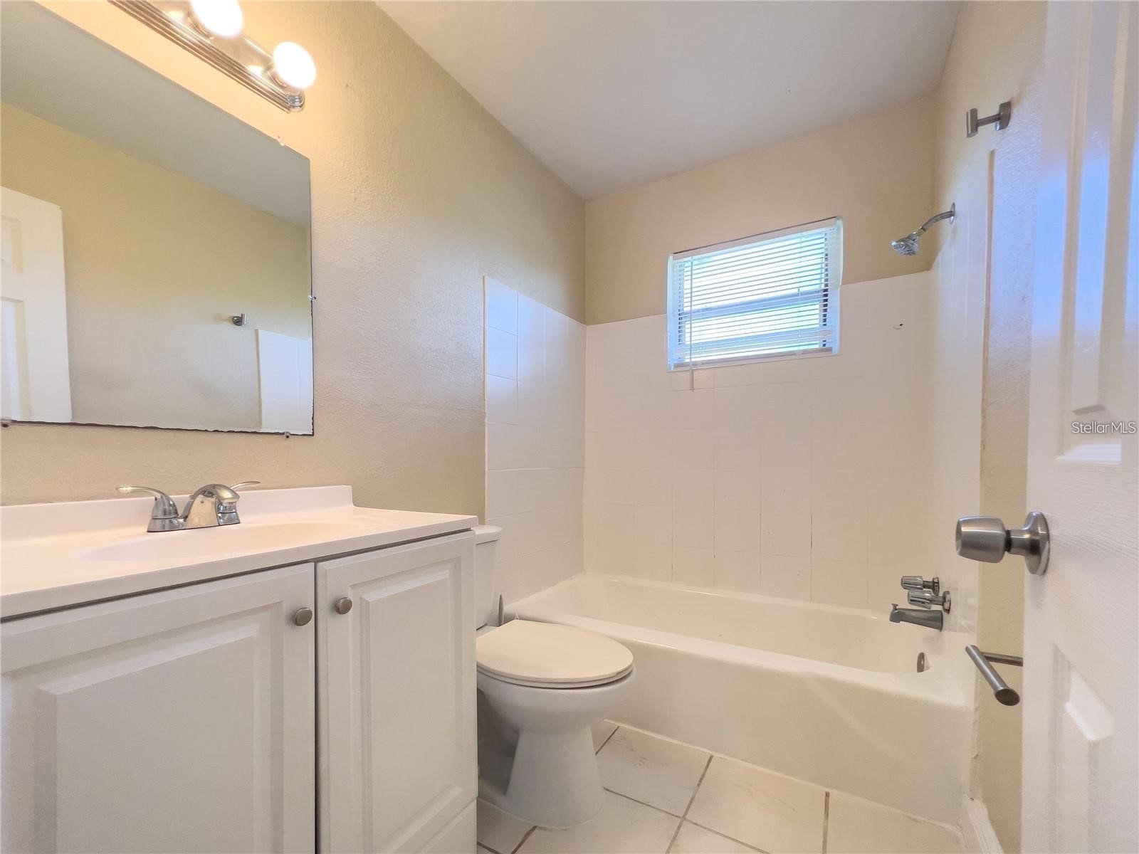395 Quentin Avenue NW #397 Winter Haven FL 33881 S5149428 image7