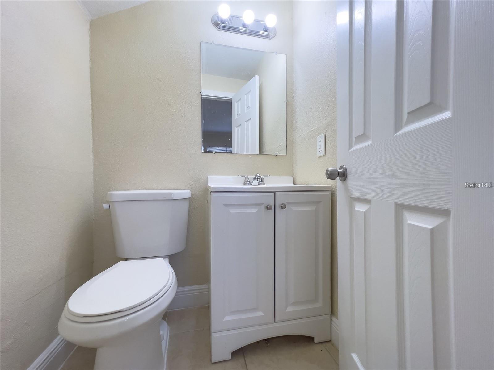 395 Quentin Avenue NW #397 Winter Haven FL 33881 S5149428 image8