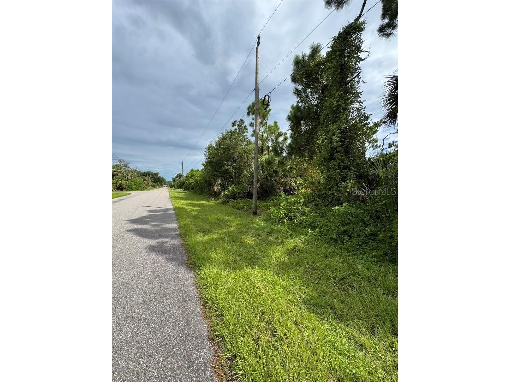 395 Ramblewood Street Port Charlotte FL 33953 N6139841 image3