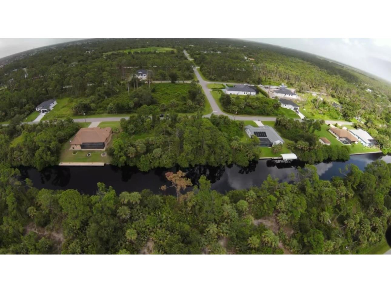 395 Ramblewood Street Port Charlotte FL 33953 N6139841 image6