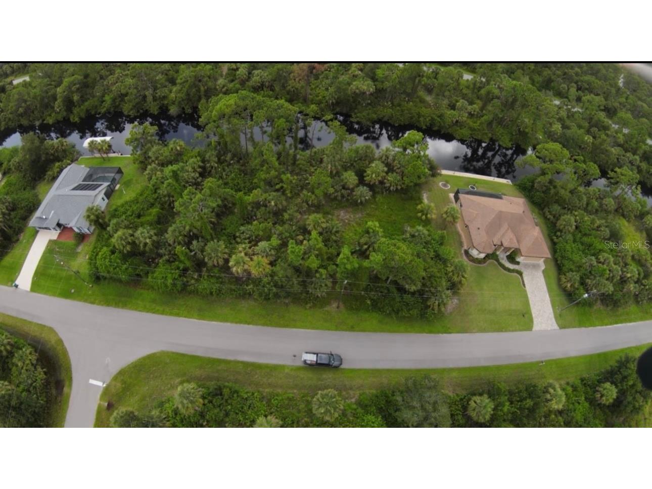 395 Ramblewood Street Port Charlotte FL 33953 N6139841 image7