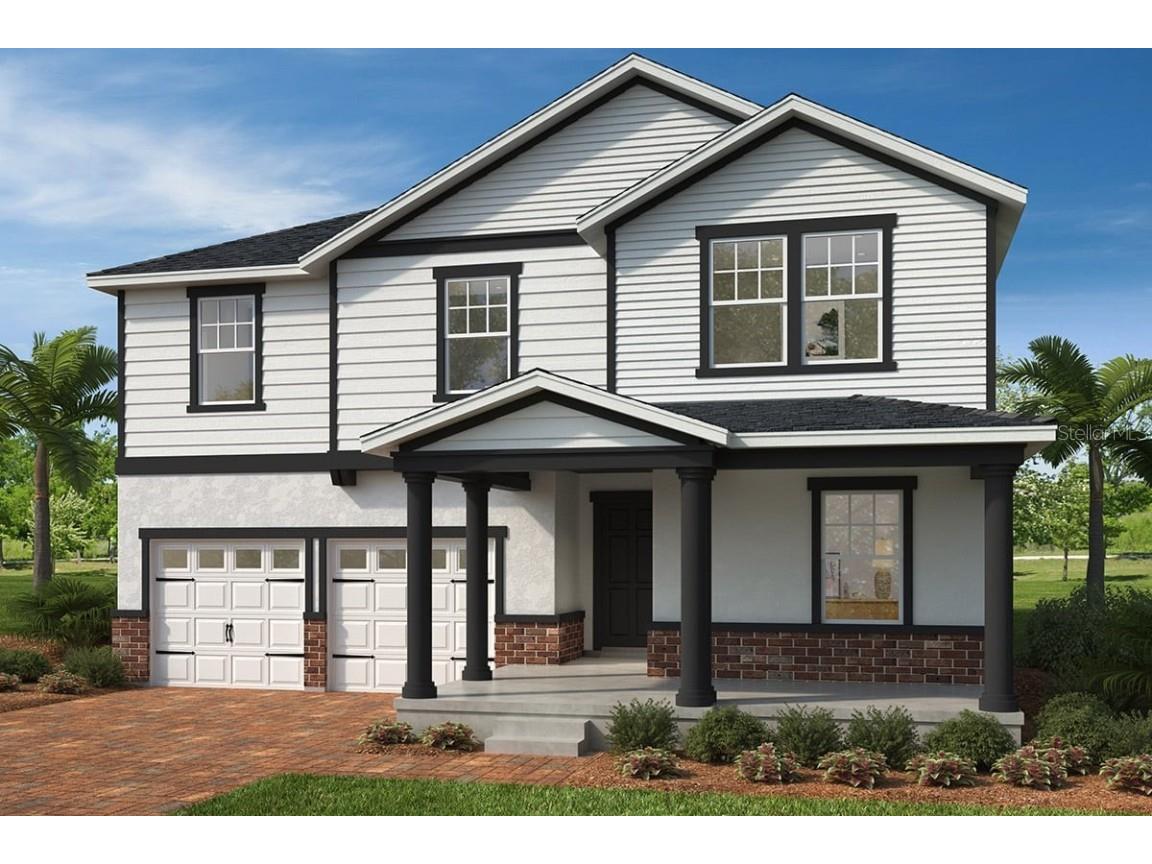 395 Ridgemark Avenue Groveland FL 34736 J990750 image1