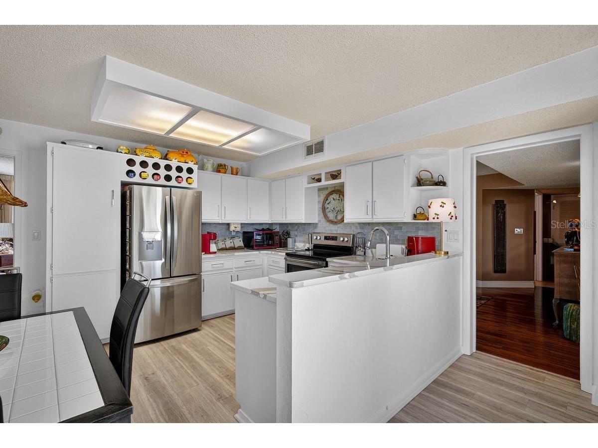 395 S Atlantic Avenue #301 Ormond Beach FL 32176 - ATLANTIC OCEAN W7882208 image10