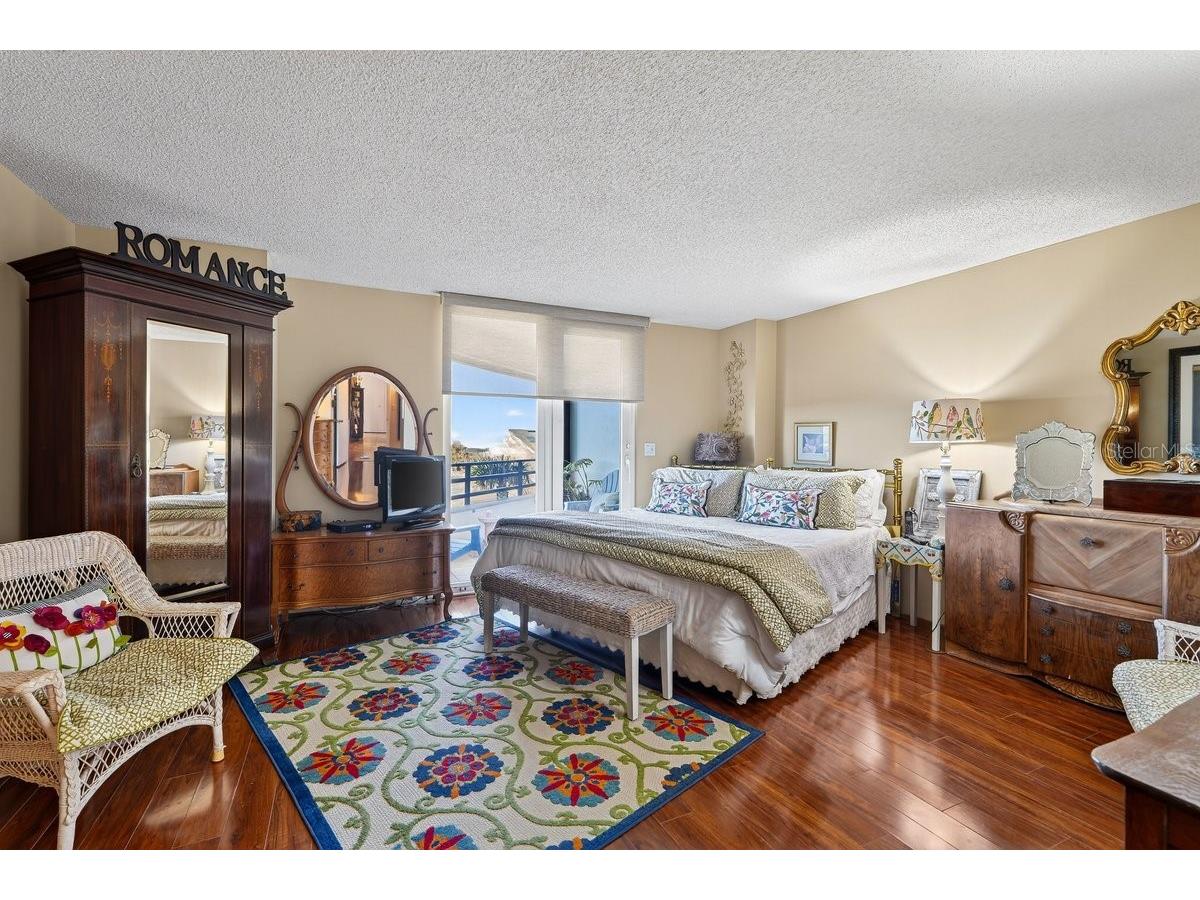 395 S Atlantic Avenue #301 Ormond Beach FL 32176 - ATLANTIC OCEAN W7882208 image11