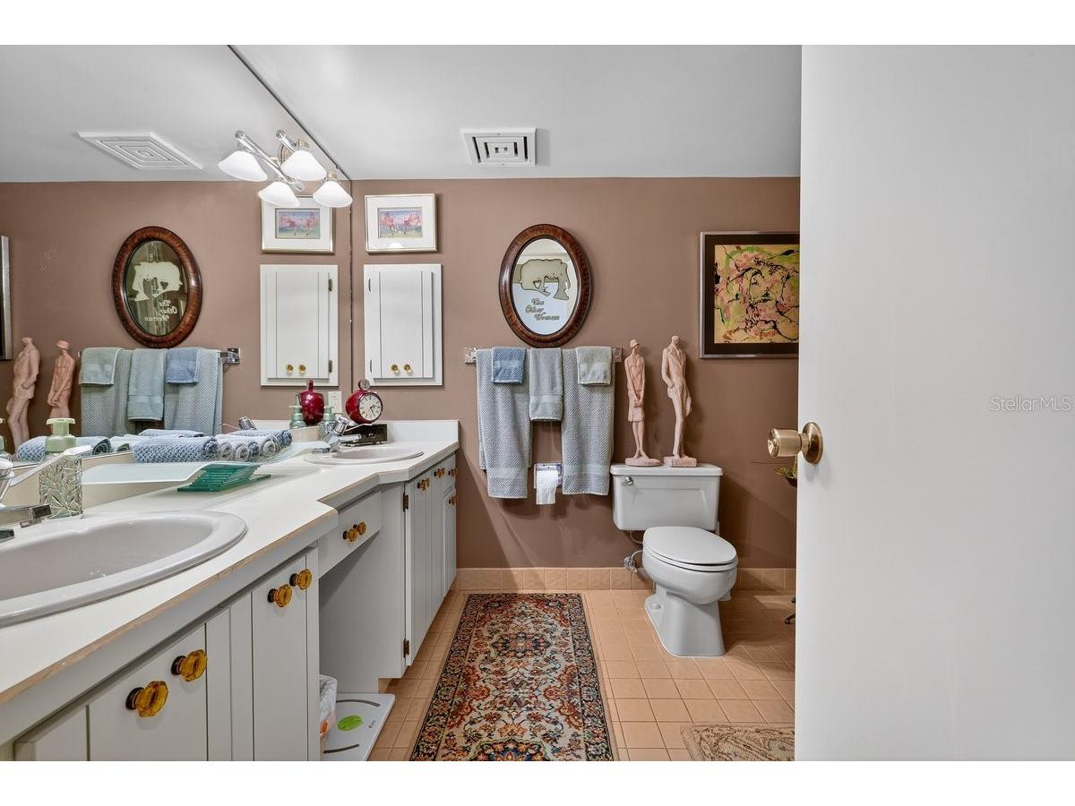 395 S Atlantic Avenue #301 Ormond Beach FL 32176 - ATLANTIC OCEAN W7882208 image12